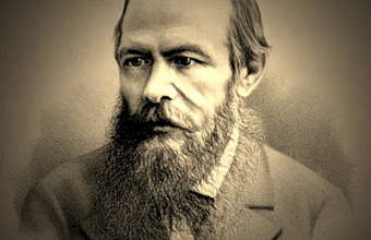 Ф. М. Достоевский (Некролог)