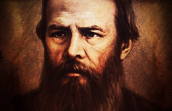 Эсхатологические мотивы Достоевского в «Сне смешного человека»